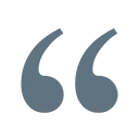 quotes-01